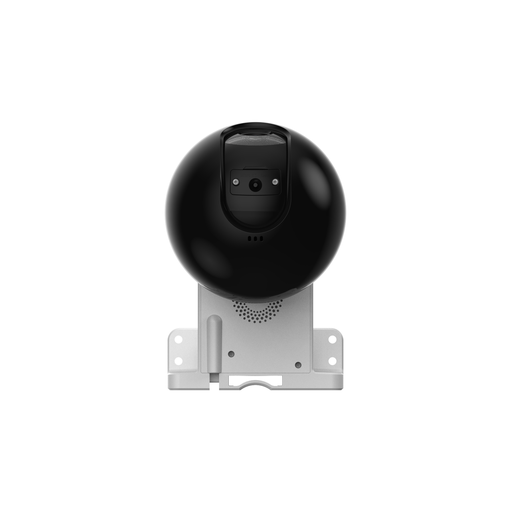 EZVIZ C8W Pro 2K Pan & Tilt Wi-Fi Camera