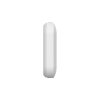 EZVIZ T2C Door & Window Sensor