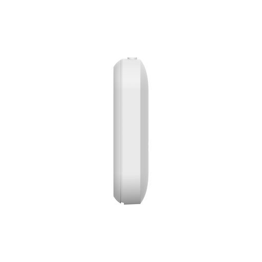 EZVIZ T2C Door & Window Sensor
