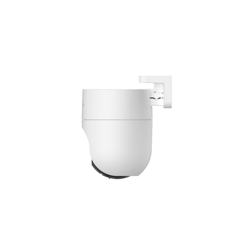 EZVIZ H8c Pan & Tilt Wi-Fi Camera