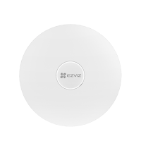 EZVIZ A3 Home Gateway