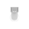 EZVIZ HB8 Battery-Powered Pan & Tilt Wi-Fi Camera