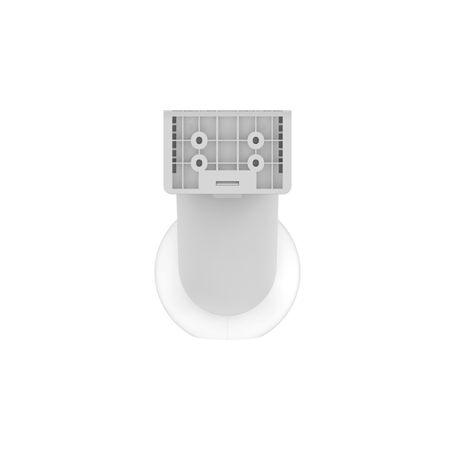 EZVIZ HB8 Battery-Powered Pan & Tilt Wi-Fi Camera