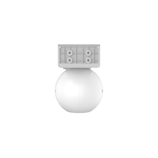 EZVIZ HB8 Battery-Powered Pan & Tilt Wi-Fi Camera