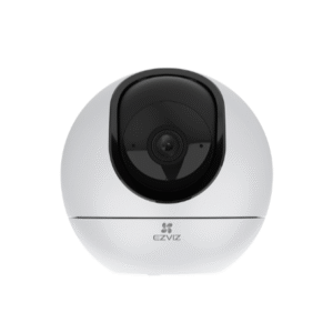 EZVIZ C6 2K⁺ Smart Home Camera