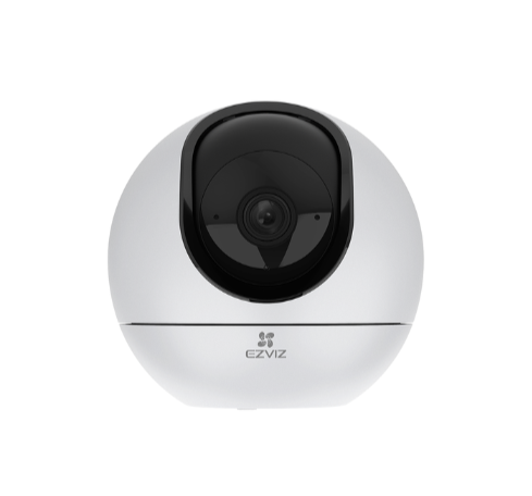 EZVIZ C6 2K⁺ Smart Home Camera