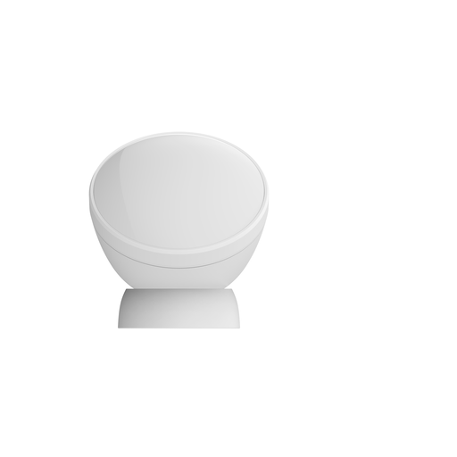 EZVIZ T1C PIR Motion Senso