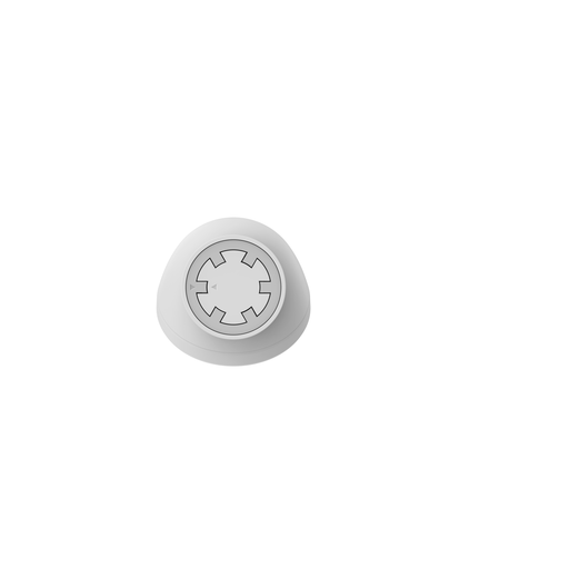 EZVIZ T1C PIR Motion Senso