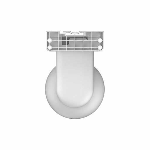 EZVIZ C8W Pro 2K Pan & Tilt Wi-Fi Camera
