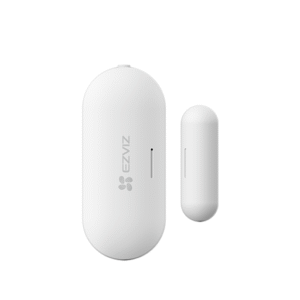 p_d19cf6fb-63d1-4249-80f0-faff3ef79e39 EZVIZ T2C Door & Window Sensor