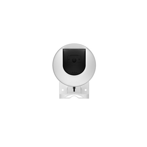 EZVIZ H8c 2K⁺ Pan & Tilt Wi-Fi Camera