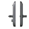 EZVIZ L2S Smart Fingerprint Lock Zigbee Version