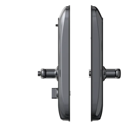 EZVIZ L2S Smart Fingerprint Lock Zigbee Version