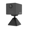 EZVIZ CB2 Wi-Fi Smart Home Battery Camera