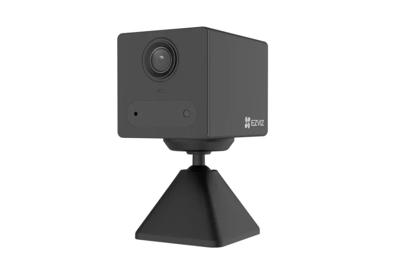 EZVIZ CB2 Wi-Fi Smart Home Battery Camera