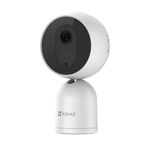 EZVIZ C1T Smart Home Camera