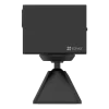 EZVIZ CB2 Wi-Fi Smart Home Battery Camera