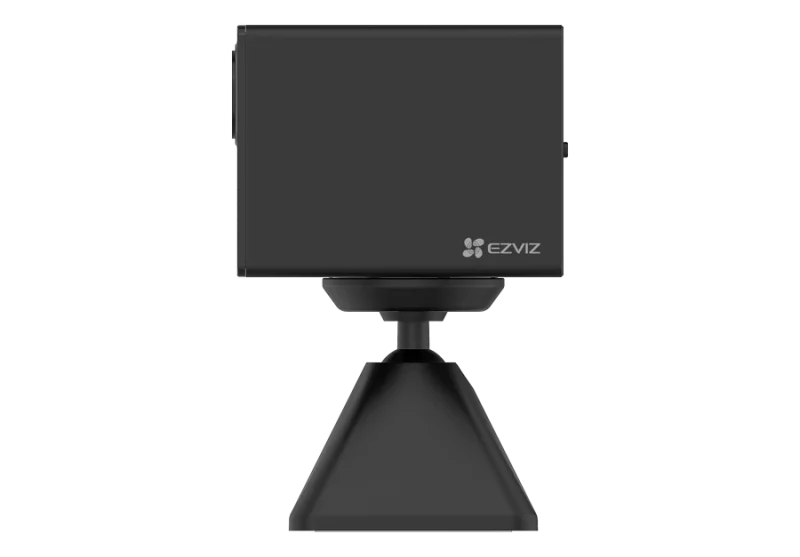 EZVIZ CB2 Wi-Fi Smart Home Battery Camera
