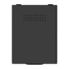 EZVIZ CB2 Wi-Fi Smart Home Battery Camera