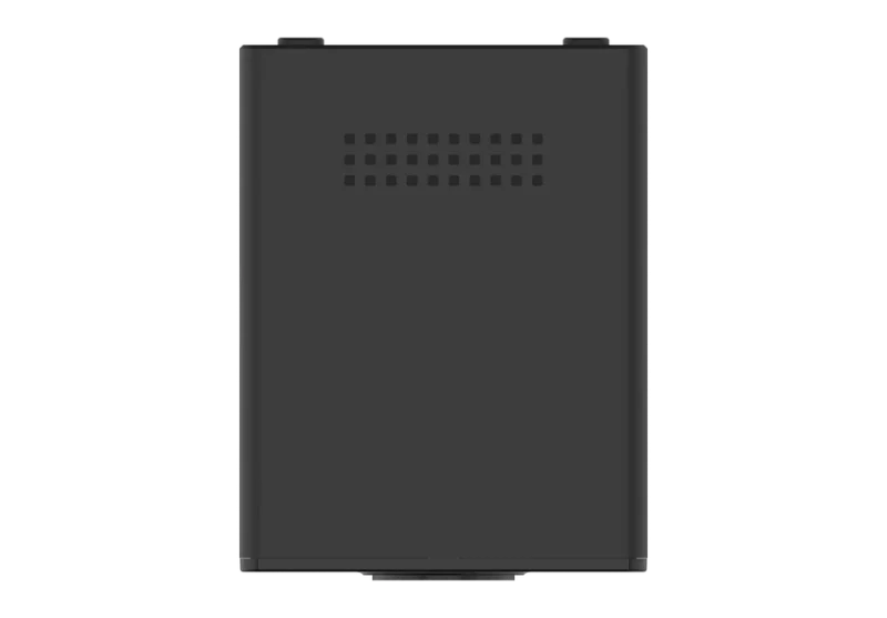 EZVIZ CB2 Wi-Fi Smart Home Battery Camera