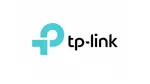 TP-LINK_logo (1)