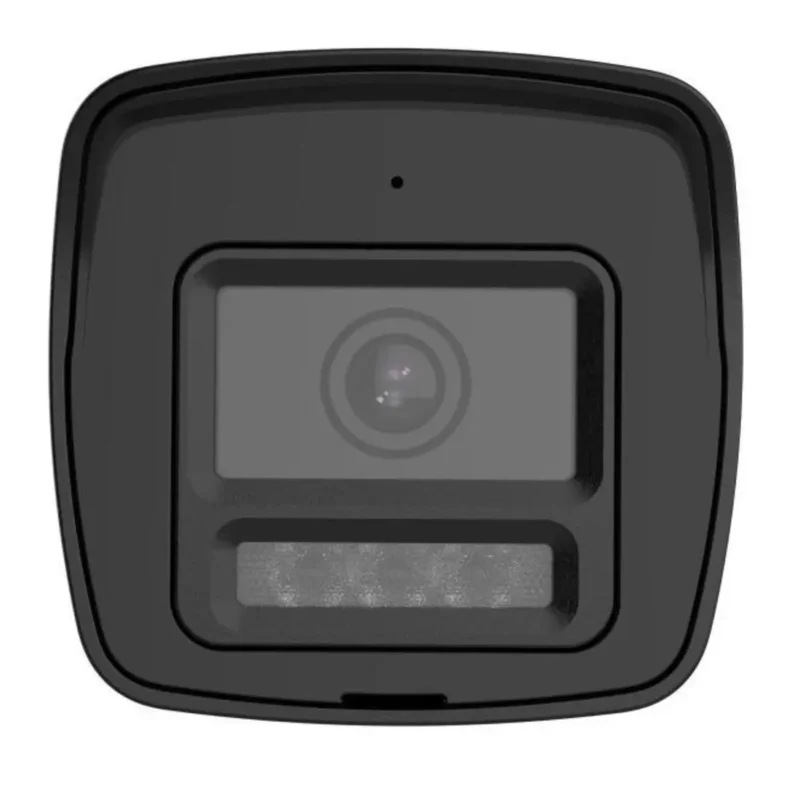 DS-2CE16D0T-LPXTS front view DS-2CE16D0T-LPXTS