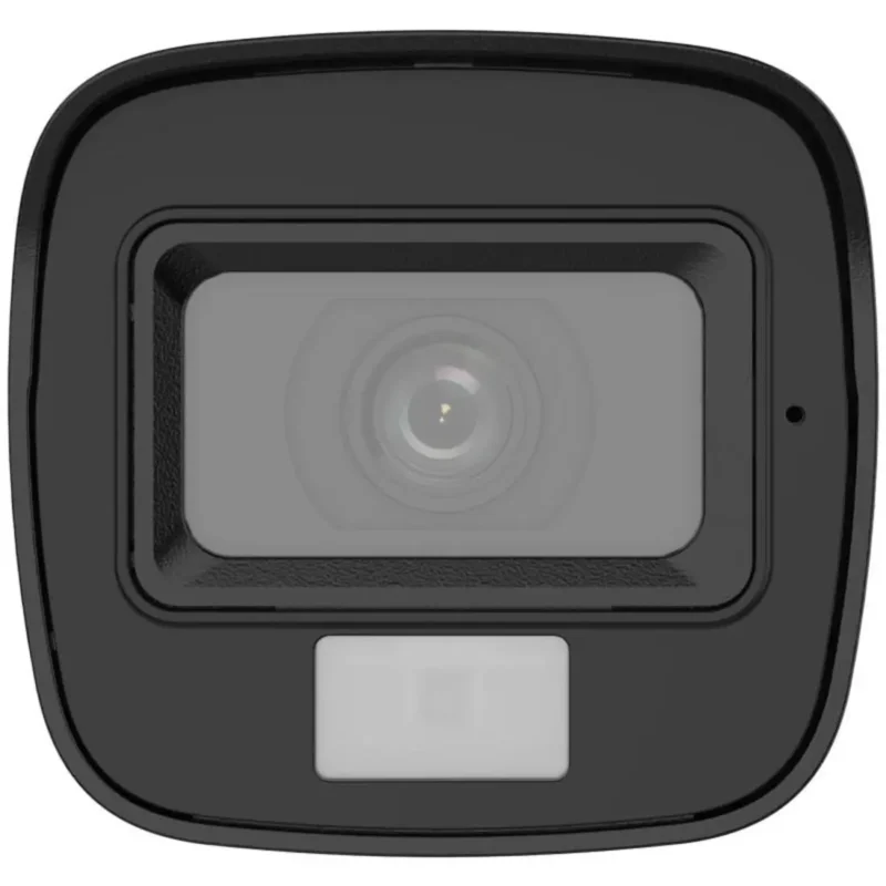 DS-2CE16K0T-LPFS front view DS-2CE16K0T-LPFS front view