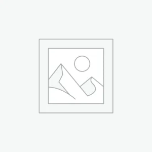 woocommerce-placeholder DS-2CD1023G0E-I