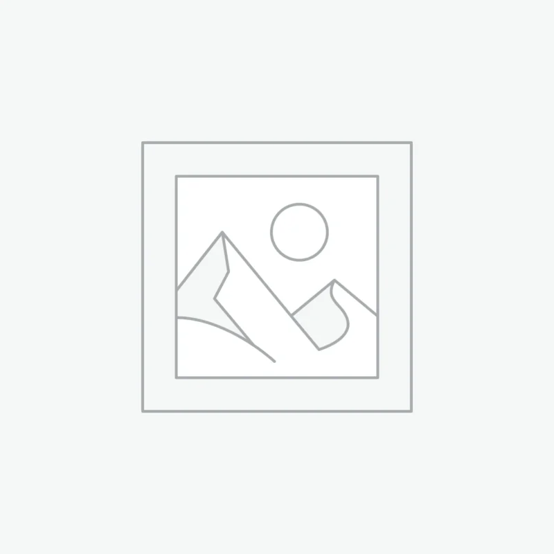 woocommerce-placeholder DS-2CD1023G0E-I